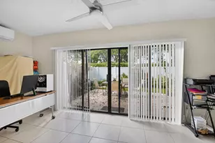 19881 Villa Medici Pl, Boca Raton, FL 33434 - Photo 26