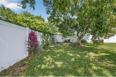 19881 Villa Medici Place, Boca Raton, FL 33434 - Photo 32