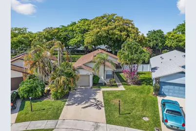 19881 Villa Medici Place, Boca Raton, FL 33434 - Photo 36