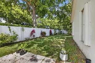 19881 Villa Medici Pl, Boca Raton, FL 33434 - Photo 30
