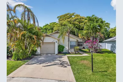 19881 Villa Medici Place, Boca Raton, FL 33434 - Photo 34