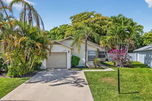 19881 Villa Medici Pl, Boca Raton, FL 33434 - Photo 34