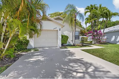 19881 Villa Medici Place, Boca Raton, FL 33434 - Photo 2