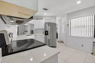 19881 Villa Medici Pl, Boca Raton, FL 33434 - Photo 12