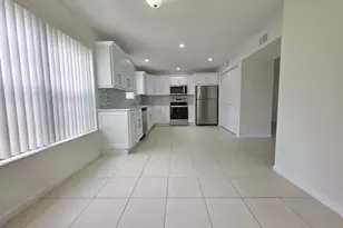 5954 Longbow Ln, West Palm Beach, FL 33415 - Photo 4