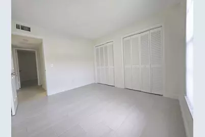 5954 Longbow Lane, West Palm Beach, FL 33415 - Photo 16