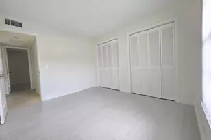 5954 Longbow Ln, West Palm Beach, FL 33415 - Photo 16