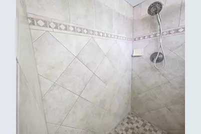 5954 Longbow Lane, West Palm Beach, FL 33415 - Photo 14