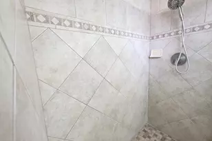 5954 Longbow Ln, West Palm Beach, FL 33415 - Photo 14