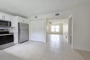 5954 Longbow Ln, West Palm Beach, FL 33415 - Photo 2