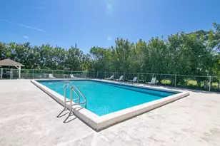 5954 Longbow Ln, West Palm Beach, FL 33415 - Photo 20