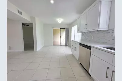 5954 Longbow Lane, West Palm Beach, FL 33415 - Photo 8