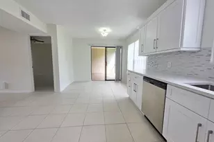 5954 Longbow Ln, West Palm Beach, FL 33415 - Photo 8