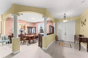 6220 Kelty Way, Lake Worth, FL 33467 - Photo 8