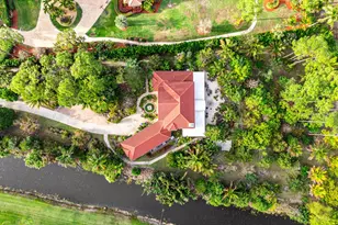 6220 Kelty Way, Lake Worth, FL 33467 - Photo 52