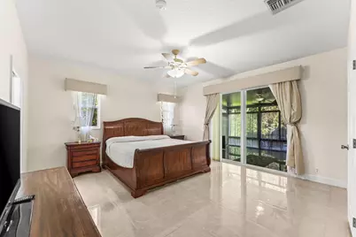 6220 Kelty Way, Lake Worth, FL 33467 - Photo 30