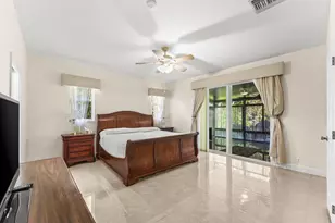 6220 Kelty Way, Lake Worth, FL 33467 - Photo 30