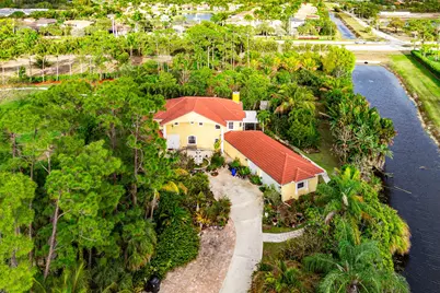 6220 Kelty Way, Lake Worth, FL 33467 - Photo 44