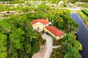 6220 Kelty Way, Lake Worth, FL 33467 - Photo 44