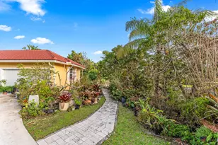 6220 Kelty Way, Lake Worth, FL 33467 - Photo 12