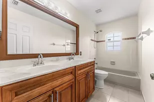 6220 Kelty Way, Lake Worth, FL 33467 - Photo 34