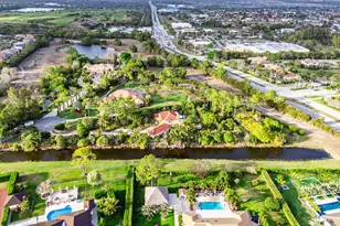 6220 Kelty Way, Lake Worth, FL 33467 - Photo 66