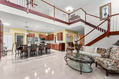 6220 Kelty Way, Lake Worth, FL 33467 - Photo 20