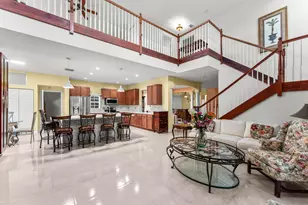 6220 Kelty Way, Lake Worth, FL 33467 - Photo 20