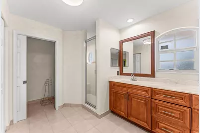 6220 Kelty Way, Lake Worth, FL 33467 - Photo 32
