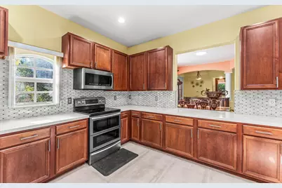 6220 Kelty Way, Lake Worth, FL 33467 - Photo 18