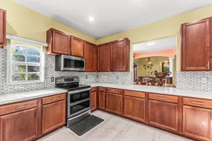 6220 Kelty Way, Lake Worth, FL 33467 - Photo 18