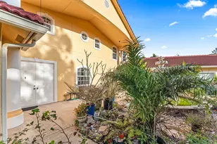 6220 Kelty Way, Lake Worth, FL 33467 - Photo 6