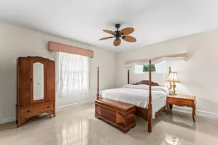 6220 Kelty Way, Lake Worth, FL 33467 - Photo 28