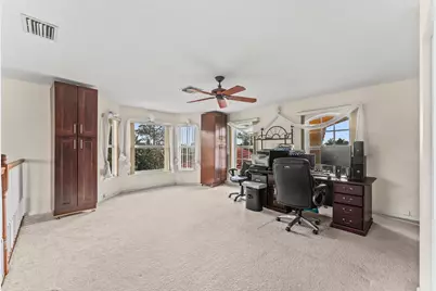 6220 Kelty Way, Lake Worth, FL 33467 - Photo 32