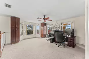 6220 Kelty Way, Lake Worth, FL 33467 - Photo 32