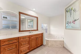 6220 Kelty Way, Lake Worth, FL 33467 - Photo 38