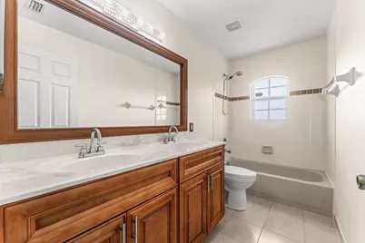 6220 Kelty Way, Lake Worth, FL 33467 - Photo 32