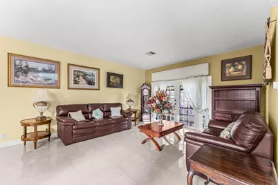 6220 Kelty Way, Lake Worth, FL 33467 - Photo 10