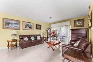 6220 Kelty Way, Lake Worth, FL 33467 - Photo 10