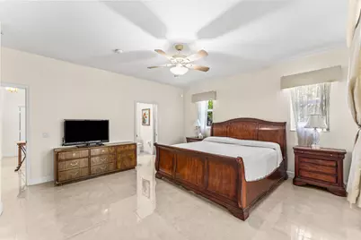 6220 Kelty Way, Lake Worth, FL 33467 - Photo 28
