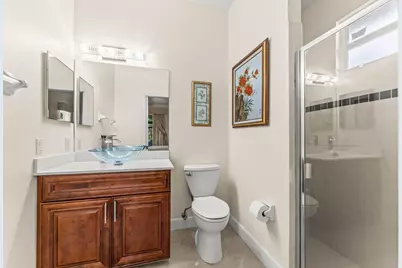 6220 Kelty Way, Lake Worth, FL 33467 - Photo 34