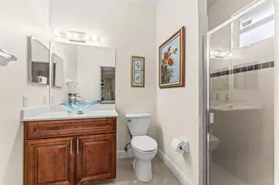 6220 Kelty Way, Lake Worth, FL 33467 - Photo 34
