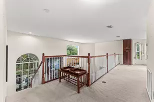 6220 Kelty Way, Lake Worth, FL 33467 - Photo 22
