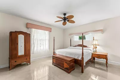 6220 Kelty Way, Lake Worth, FL 33467 - Photo 28