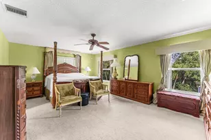 6220 Kelty Way, Lake Worth, FL 33467 - Photo 34