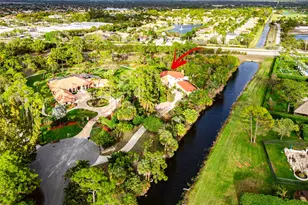 6220 Kelty Way, Lake Worth, FL 33467 - Photo 1