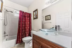 6220 Kelty Way, Lake Worth, FL 33467 - Photo 26