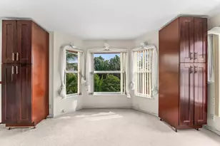 6220 Kelty Way, Lake Worth, FL 33467 - Photo 26