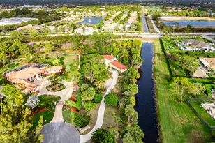 6220 Kelty Way, Lake Worth, FL 33467 - Photo 54