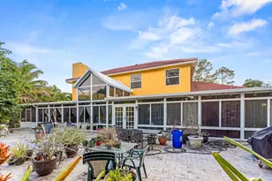 6220 Kelty Way, Lake Worth, FL 33467 - Photo 42